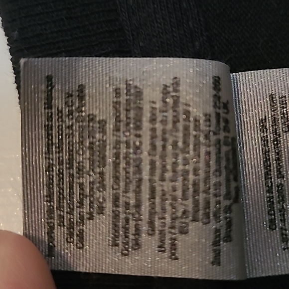 NWOT Uranus Fudge Factory T-Shirt - Picture 5 of 9